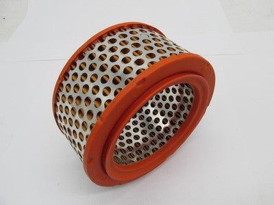 Harley-Davidson Aermacchi Genuine NOS Air Cleaner Filter Element 29038