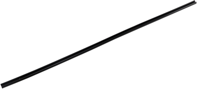 Garland Replacement Slide UHMW - Profile 23 - Length 66.00" - Polaris