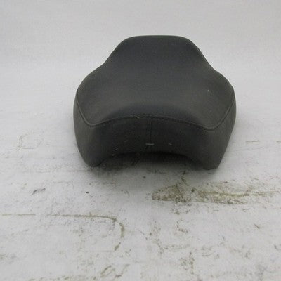 Harley Davidson OEM 82-03 Sportster Smooth Rider Solo Seat 52129-92A