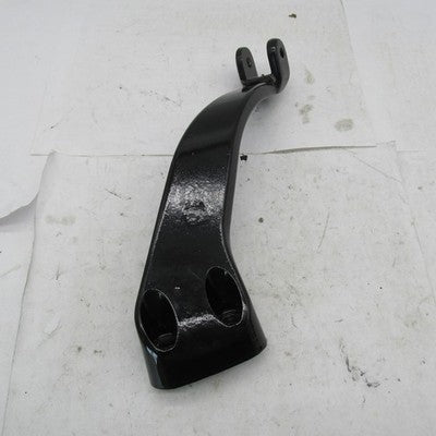 Harley OEM 18-25 Softail Street Bob Right Mid Foot Control Bracket 505
