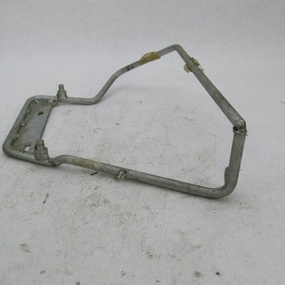 Harley Davidson OEM FL FLH Panhead Shovelhead Right Saddlebag Bracket