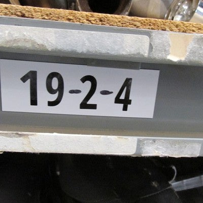 Buell M2 Cyclone S3 Thunderbolt X1 Lightning Side Kick Stand OEM L0167