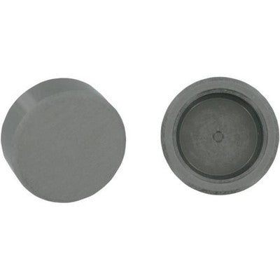 GMA Engineering Caliper Pistons for Front or Rear A Calipers GMA PA1