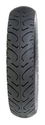Kenda K657 Challenger Tire 140/90-16 Rear 13432026