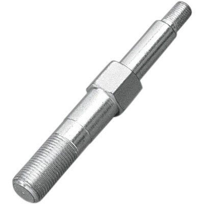 Eastern Performance Upper Shock Studs 32-0344