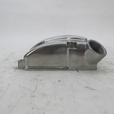 Harley Davidson OEM Trans. Top Cover Upper Gearbox Casing SYNA FXD 344
