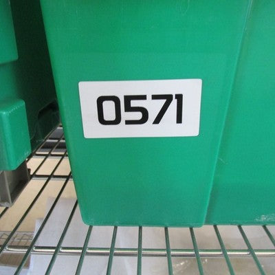 Ricks Motorsport Electrics NOS 83-21 Kawasaki Starter Solenoid Switch