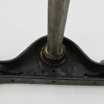 Harley Davidson OEM Lower Triple Tree Clamp 97-07 Road Street Glide 45