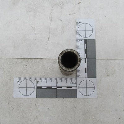 Harley Davidson Genuine NOS Piston Pin .004" XL 52-E85 22723-52