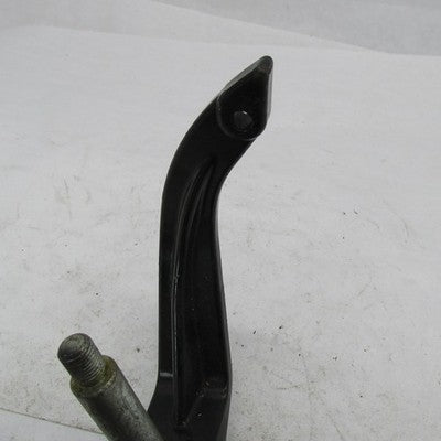 Harley Davidson OEM Rear Brake Lever/Floorboard Mounting Bracket 84-99