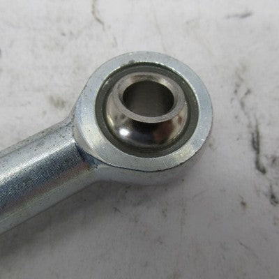 Harley OEM 18-25 Softail Mid Shift Assembly - Arm, Hardware, & Linkage