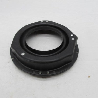 Harley Davidson OEM NOS 7" Headlight/lamp Inner Mounting Bracket Ring