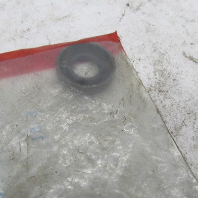 Harley Davidson OEM NOS Gear Shifter Shaft Oil Seal 60641-74