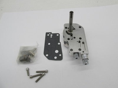 V-Twin NOS Harley Sifton Geo-Rotor Oil Pump Kit 12-0859 | 310507