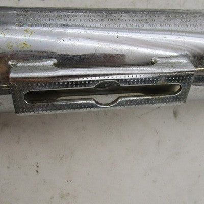 Pair of Harley Davidson OEM Exhaust Mufflers DYNA Glide FXDWG 94+ 6574