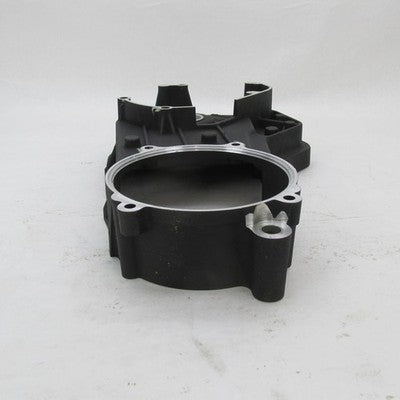 Harley Davidson OEM Inner Primary Housing Cover 2001-2006 Touring 6067