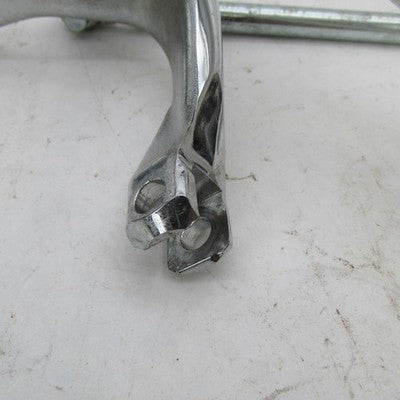 Harley OEM 91-17 Dyna Mid-Control Brake Pedal Assembly 42502-90 50649-