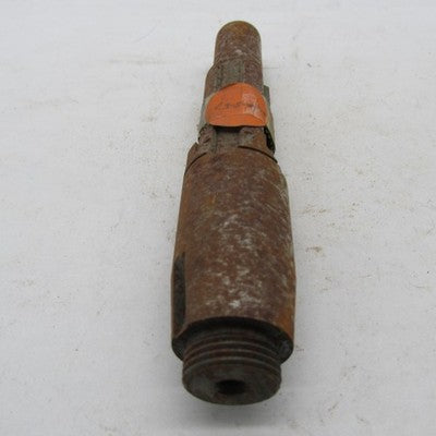 Genuine Harley-Davidson OEM NOS Pinion Shaft XL XLH XLCH Sportster 240