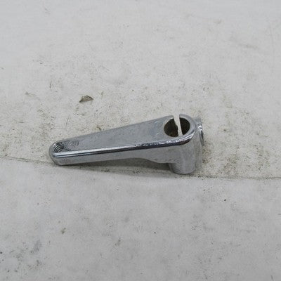 Harley Davidson OEM Sportster Chrome Forward Control Shift Lever 34670
