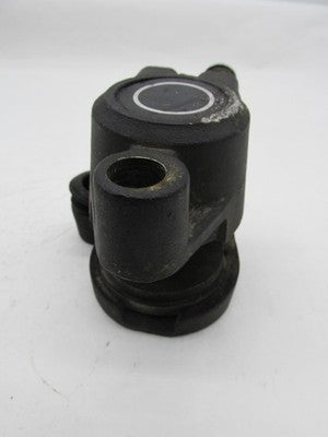 Harley Davidson Genuine Softail FXST FatBoy Front Brake Caliper