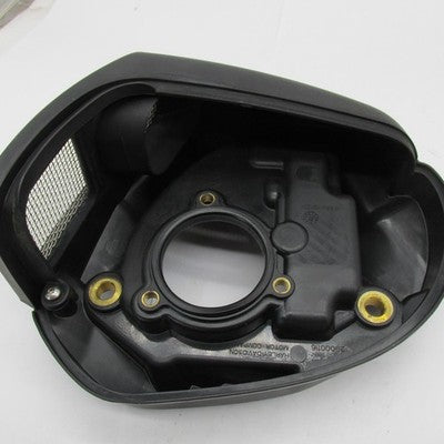 Harley Davidson OEM 114 Milwaukee Eight 8 M8 Air Cleaner Filter 17-24