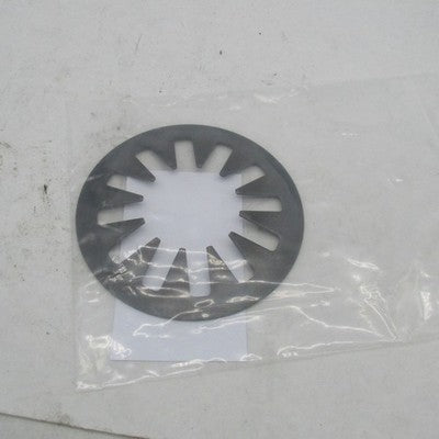 Harley Davidson Genuine Screamin Eagle Diaphragm Clutch Spring Twin Ca