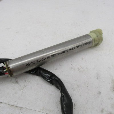 Harley Davidson Genuine Throttle by Wire Assembly for Parts