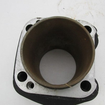 Pair of Harley OEM Stock 99-06 Twin Cam 88 Cylinder Jugs STD Bore 1659