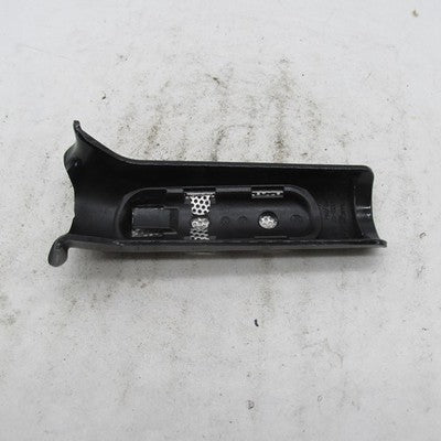 Harley Davidson OEM V Rod VRSCDX Coolant Hose Cover Shield 66332-07