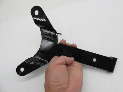 V-Twin NOS Harley Solo Seat T Bar Mount 31-0512 | 51902-54