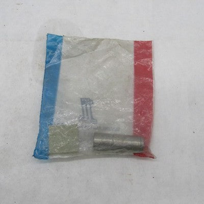 Lot of 2 Harley-Davidson OEM NOS Valve Guides +.003" Oversize 18113-79