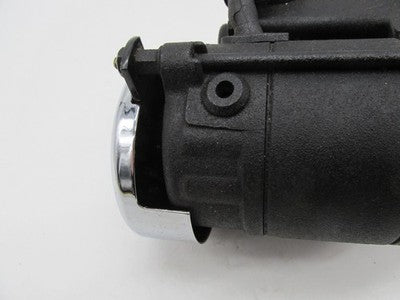 Harley Davidson Genuine Starter Motor 94-06 Harley Touring Softail Dyn