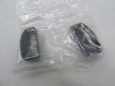 Harley-Davidson Genuine NOS Touring Handlebar Switch Covers