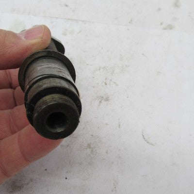 Triumph OEM Vintage 650cc T120/TR6 Intake Camshaft 71-1063 E11063