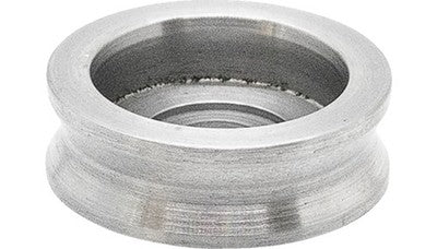 SDI Rear Shock Lowering Stop Washers 1MM SDERLWK16-1