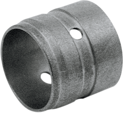 Colony Seat Post Bushing 7708-1