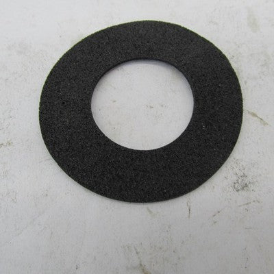 Lot of 34 Harley-Davidson OEM NOS Speedometer Drive Gear Seals 67098-8