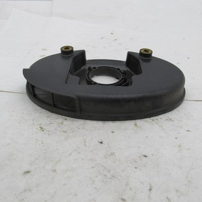 Harley Davidson OEM Dyna Touring Softail Air Cleaner Backing Plate 295