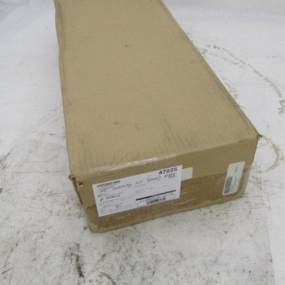 Harley Davidson OEM NOS 14-Up Touring Right Saddlebag Lid Cover 902004