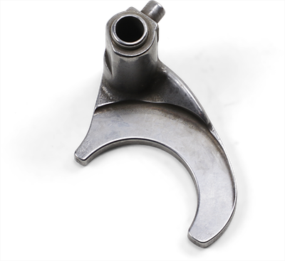 Eastern Performance Shift Fork Standard A-34291-52B