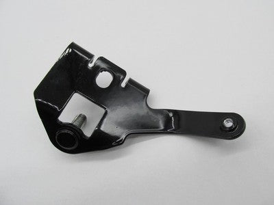 Harley Davidson Genuine NOS Steering Damper Bracket Kit 45700054
