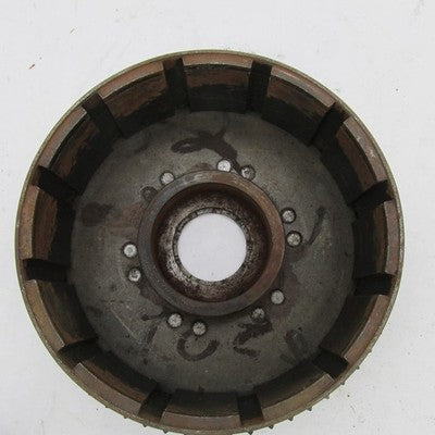 Harley Davidson OEM Kickstart Clutch Hub Basket Sportster XL XLH XLCH