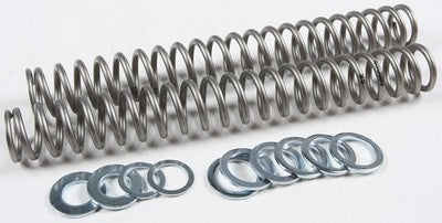 Race Tech Fork Springs .95 kg/mm FRSP S4031095