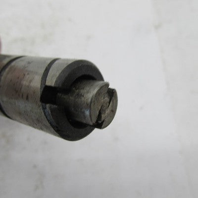 Triumph OEM 750cc T140 Exhaust Camshaft 71-3012