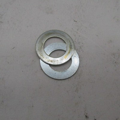 Lot of 8 Harley-Davidson OEM NOS Rocker Arm Shaft Washers 6466W