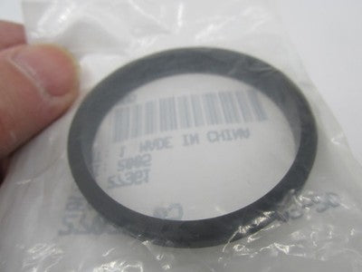 Harley-Davidson Genuine OEM NOS Intake Manifold Seal Gasket 27035-05