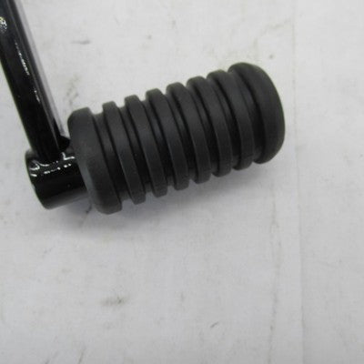 Harley OEM 18-25 Softail Mid Shift Assembly - Arm, Hardware, & Linkage