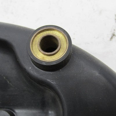 Harley Davidson OEM Stock Touring EFI Air Cleaner Backing Plate 29457-