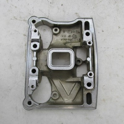 Harley Davidson Genuine Lower Rocker Box 17507-92