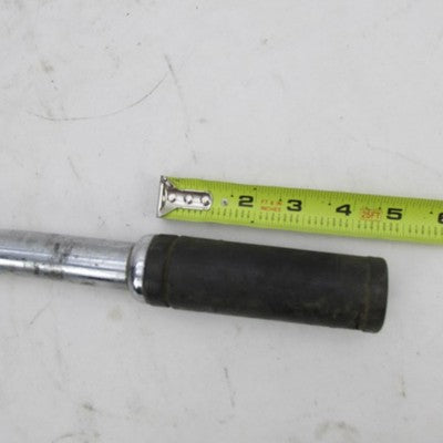Harley-Davidson Genuine Ironhead Shovelhead Split Handlebar L/R 2-Piec